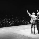 Caetano Veloso