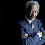 Allen Toussaint