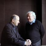 Richard Goode