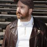 The Magnetic Fields