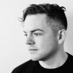 Nico Muhly