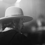 Joachim Cooder