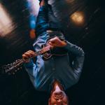 Chris Thile