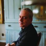 Jeremy Denk by Josh Goleman