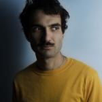 Tigran Hamasyan