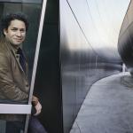 Gustavo Dudamel