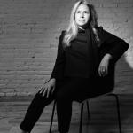 Natalie Merchant