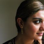 Isabel Bayrakdarian
