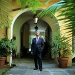 Allen Toussaint