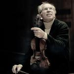 Gidon Kremer