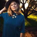 Sara Watkins