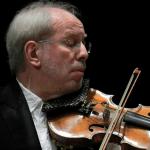 Gidon Kremer