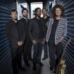 Pat Metheny Unity Group
