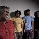Caetano Veloso