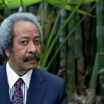 Allen Toussaint