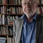 Louis Andriessen
