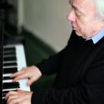 Richard Goode
