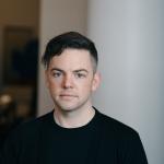Nico Muhly