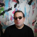 Rob Mazurek