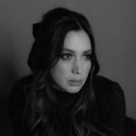 Michelle Branch