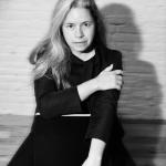 Natalie Merchant