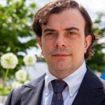 Darcy James Argue's Secret Society