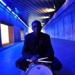 Tony Allen