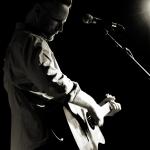 Billy Bragg & Wilco