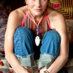 Shawn Colvin