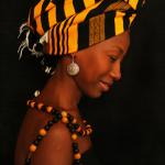 Fatoumata Diawara