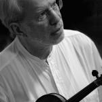 Gidon Kremer