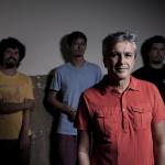 Caetano Veloso