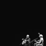 Caetano Veloso