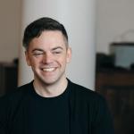 Nico Muhly