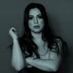 Michelle Branch
