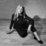 Natalie Merchant