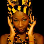 Fatoumata Diawara