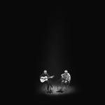 Caetano Veloso