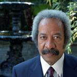 Allen Toussaint