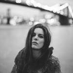 Olivia Chaney