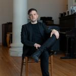 Nico Muhly
