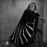 Natalie Merchant