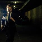 Darcy James Argue's Secret Society