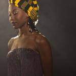 Fatoumata Diawara