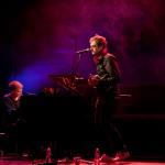 Chris Thile & Brad Mehldau