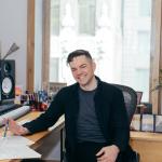 Nico Muhly