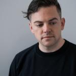 Nico Muhly