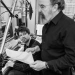 Mandy Patinkin