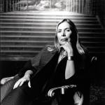 Joni Mitchell