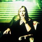 Joni Mitchell